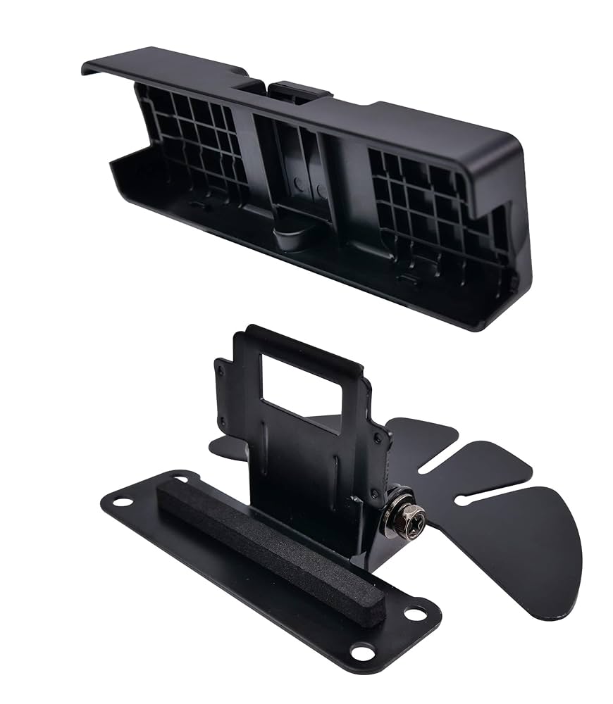 Emu　ケンウッドTM241s Emu様専用 ケンウッドTM241s KENWOOD ケンウッド | 業務用無線機